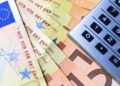 L’influencer che gestisce 140.000 euro di investimenti a 26 anni: la sua strategia