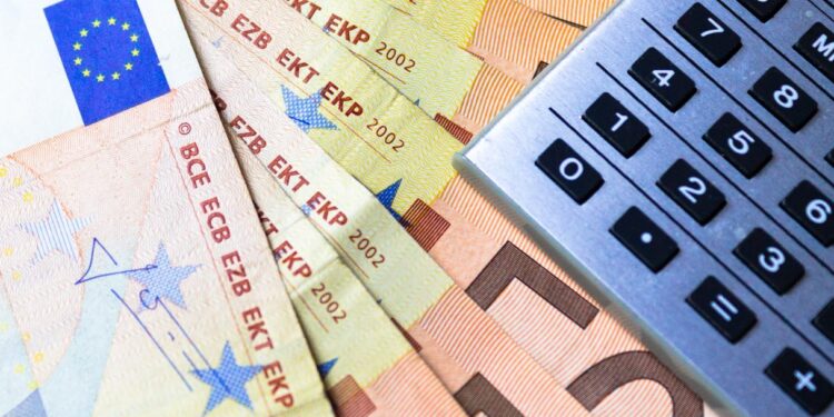 L’influencer che gestisce 140.000 euro di investimenti a 26 anni: la sua strategia