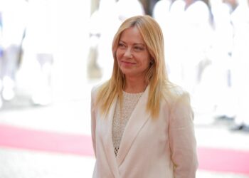 Quattro anni di governo Meloni, il verdetto dei mercati: Piazza Affari bis e spread giù di due terzi