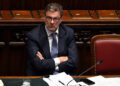 Istat, arrivato il consuntivo del debito pubblico 2025: il rapporto con il Pil sfora il 3%