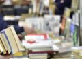 Da Paolo Mieli a Mauro Corona, le novità in libreria