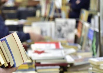 Da Paolo Mieli a Mauro Corona, le novità in libreria