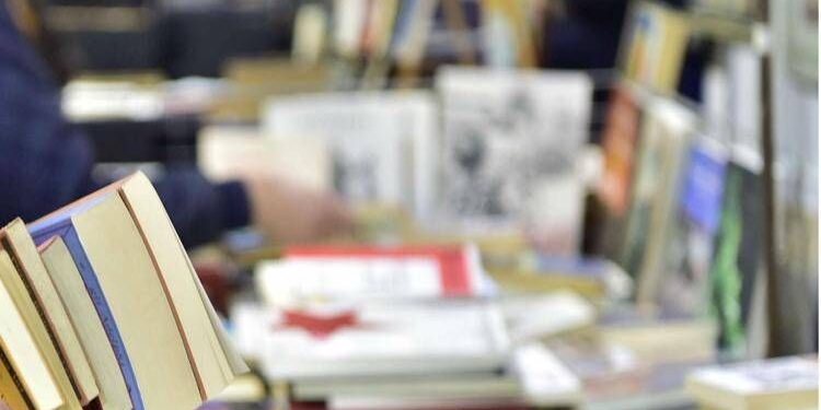 Da Paolo Mieli a Mauro Corona, le novità in libreria