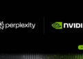 Perplexity Portable Computer approda su Windows con NVIDIA RTX