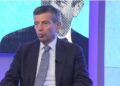 Lupi ad AdnTalks: “In Italia non ci sarà mai spazio per estremismi. Su legge elettorale verrà messa fiducia”