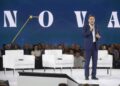Dal M5S un Patto generazionale per i giovani: dai 15mila euro per i 18enni al voto ai 16enni, le proposte