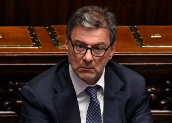 Manovra 2027, Governo punta a ceto medio e giovani tra flat tax ed ecoedilizia