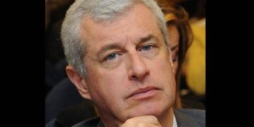 Caro energia, Marangoni: “Gas a 80 euro livello preoccupante, Governo agisca sulle accise”