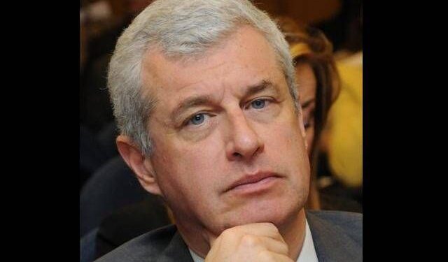 Caro energia, Marangoni: “Gas a 80 euro livello preoccupante, Governo agisca sulle accise”