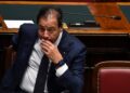 Cedolare secca al 21% per negozi e botteghe, la proposta in Manovra 2027