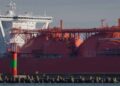 Gas, l’Asia taglia gli acquisti: più Gnl per l’Europa, cosa cambia per le bollette