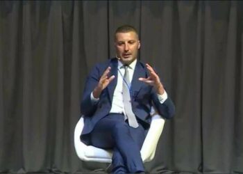 Meritocrazia Italia: “Politica ha perso la realtà, tre priorità per il Paese”