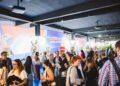 Cultura pop e strategie di mercato, l’evoluzione del licensing al Milano Licensing Day 2026