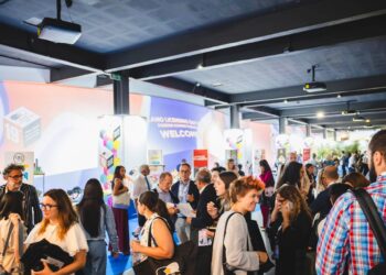 Cultura pop e strategie di mercato, l’evoluzione del licensing al Milano Licensing Day 2026