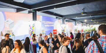 Cultura pop e strategie di mercato, l’evoluzione del licensing al Milano Licensing Day 2026