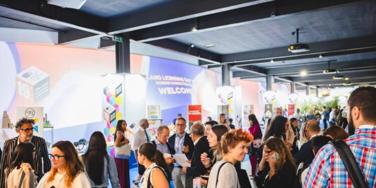 Cultura pop e strategie di mercato, l’evoluzione del licensing al Milano Licensing Day 2026