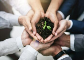 Pulizie, logistica e manutenzioni in outsourcing per aziende e PA