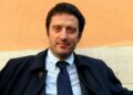 Pietrangelo Buttafuoco approda sull’emittente dei vescovi dopo l’uscita dalla Rai