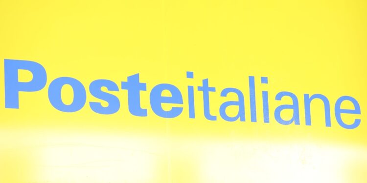Poste alza l’offerta su Tim a 1,97 euro in contanti e rinuncia alla soglia minima