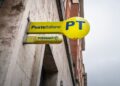 Buono Premium di Poste con rendimento del 3,25%, quanto rende con versamenti entro novembre