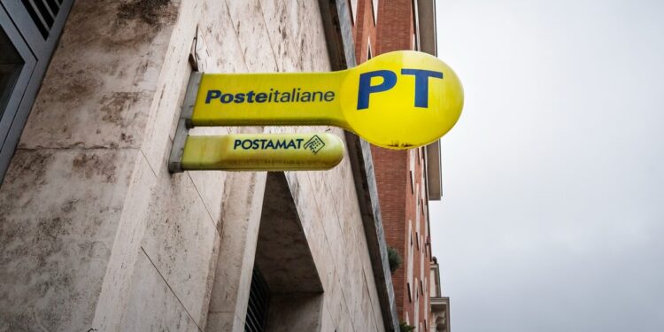 Buono Premium di Poste con rendimento del 3,25%, quanto rende con versamenti entro novembre