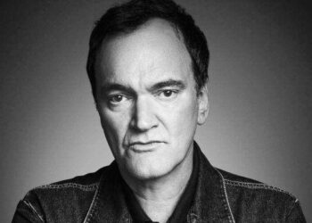 A dicembre ‘Le avventure di Cliff Booth’, secondo romanzo di Quentin Tarantino