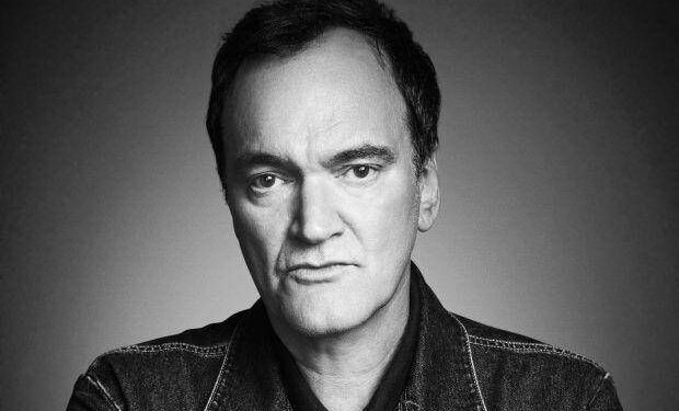 A dicembre ‘Le avventure di Cliff Booth’, secondo romanzo di Quentin Tarantino