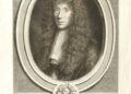 Francesco Redi e il ‘Bacco in Toscana’, a Montepulciano un simposio