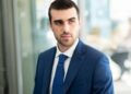 Pagamenti digitali e finanza locale: così la piattaforma pagoPA genera fino a 469 milioni di euro per i Comuni italiani