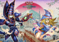 Konami incorona i campioni del mondo di Yu-Gi-Oh! WCS 2026