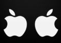 Aspettando l’iPhone pieghevole: spuntano nuovo nome e prezzo