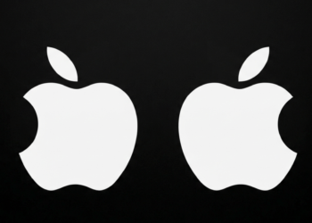 Aspettando l’iPhone pieghevole: spuntano nuovo nome e prezzo