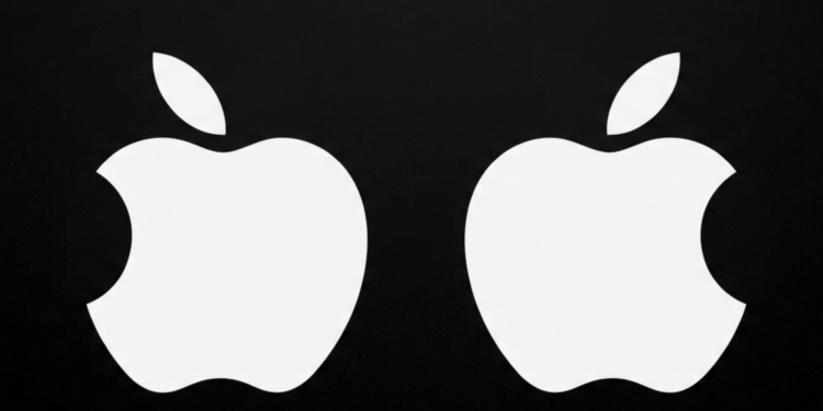 Aspettando l’iPhone pieghevole: spuntano nuovo nome e prezzo