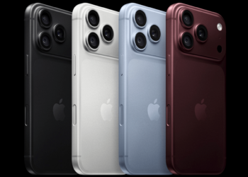 iPhone 18 Pro è ufficiale: chip A20 Pro e camera con apertura variabile