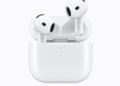 AirPods 5: cancellazione del rumore al top e traduzione simultanea