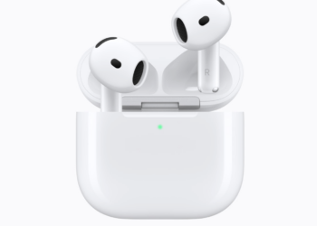AirPods 5: cancellazione del rumore al top e traduzione simultanea