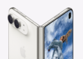 iPhone Duo: le fotocamere sono peggiori di iPhone 17 base?