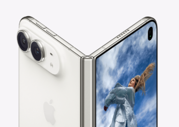 iPhone Duo: le fotocamere sono peggiori di iPhone 17 base?