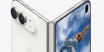 iPhone Duo: le fotocamere sono peggiori di iPhone 17 base?