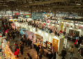 Milan Games Week & Cartoomics 2026, ospiti hollywoodiani