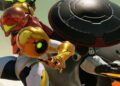 Metroid Ravenous ufficiale: la caccia di Samus Aran torna su Switch 2
