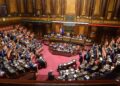 Fine vita, legge nella ‘palude’ del Senato. Fdi: “Nodo tecnico”. Pd accusa: “Presa in giro”