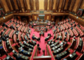 Legge elettorale, dal proporzionale al premio e alle preferenze: oggi il voto al Senato
