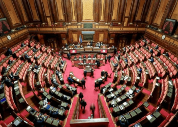 Legge elettorale, dal proporzionale al premio e alle preferenze: oggi il voto al Senato