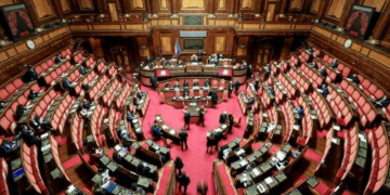 Legge elettorale, dal proporzionale al premio e alle preferenze: oggi il voto al Senato