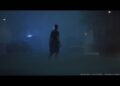 SILENT HILL: Townfall debutta su console e PC