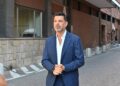 Report, Salvo Sottile: “Inviati mi hanno dato del venduto. Ranucci? E’ alla mitomania…”