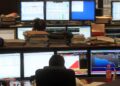 Spread ancora alto a 89 punti base e rendimenti al 4,38%, rimbalzo dopo il calo in chiusura