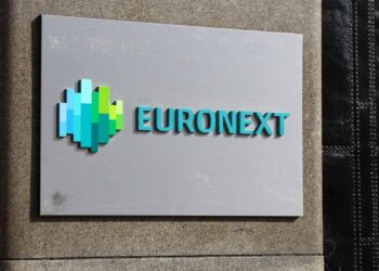 Super Borsa europea, Euronext riapre alla fusione con Deutsche Börse: cosa cambierebbe per l’Italia