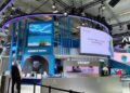 Tech, Ifa 2026: Ecovacs trasforma le pulizie di casa con un ecosistema di robot